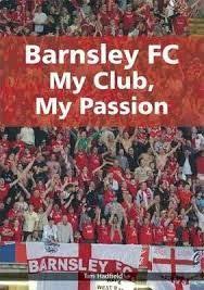 Barnsley fc u23 barnsley fc u18. Sbc Barnsley Fc The Reds