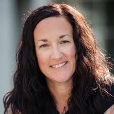 Rachael Odonnell's Instagram, Twitter & Facebook