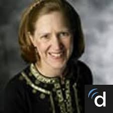 Pediatricians near me in Hobart, WI