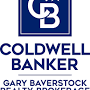 Coldwell Banker Gary Baverstock Realty, Brokerage from garybaverstockrealtybrokerage.agent.cbignite.ca