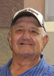 Brought to you by 94.1 BYS: February 2020