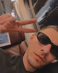 Profile for Danny Romero