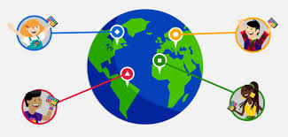 Is the name (auto answer) indicates, this. Free Distance Learning Tools Connect With Students Online