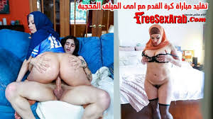 @TheKingMovHDs video Tweet