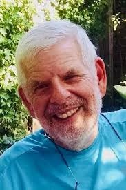 Francis Ciesla Obituary (2019)