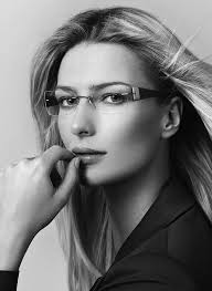 Iott joins the fight against cancer for Boston Marathon