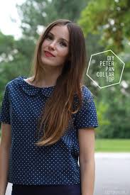 Pin On Sewing Atelier