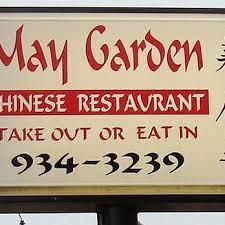 May Garden 12 Reviews Chinese 80 W Bow St Franklin Nh Restaurant Reviews Phone Number