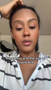 Christian Maxwell For Congress