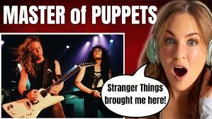 Joe Nally (Urne) On The Making of "Serpent & Spirit"