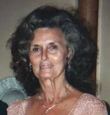 Marna K. Renner Clevenger (1936-2023)