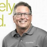 Michael Cahill, CPA, MBA