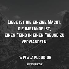 Pin Auf Liebesspruche