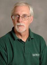 December 20, 2010 Archive