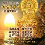 pin by li shu zhang on 初一十五圖片 poster morning quotes art