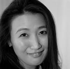 NEWSLETTER 2009/ 2010