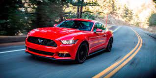 10 best used cars under $6,000. The Best Cars To Buy Used In 2020 According To Experts