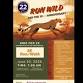 Ride for 22 2026