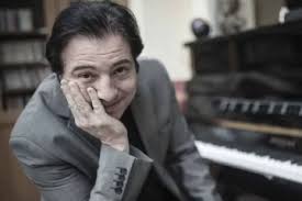 Almanya'daki Yahudi sanatçılardan çağrı: Bizim adımıza yapılanları  kınıyoruz