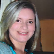 I am not sure if this is allowed but I am terrified of Death. I have a need  to know if there is an after life and what it's like, what you