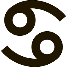 Best zodiac love matches for cancer taurus: Astrology Cancer Horoscope Signs Zodiac Icon Zodiac Outline