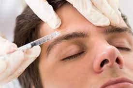 Eyelid Twitch: Common Causes, Treatment, And Prevention