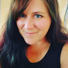 Get Well Wishes for Walt Meske