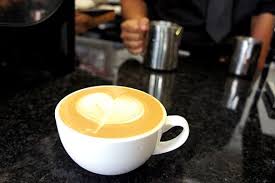 The Best Coffee Shops With Free Wifi In San Francisco Best Coffee Shop Best Coffee Coffee Shop