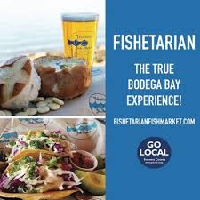 Maybe you would like to learn more about one of these? Fishetarian Fish Market 1178 Photos 1041 Reviews Seafood 599 Hwy 1 S Bodega Bay Ca United States Restaurant Reviews Phone Number