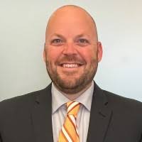 300+ "Corwyn" profiles