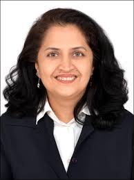 Top 20 German 2 Tutors Near Me in Hamilton