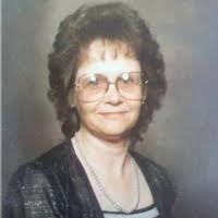 4262493_fbs.jpg?cb=20260104004212