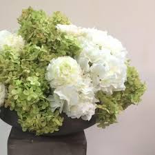 Maybe you would like to learn more about one of these? Mirage Floral Houston Home Facebook