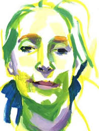 Orca Coronary Chamber: A Video Poem