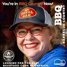 Leslie Roark's Instagram, Twitter & Facebook