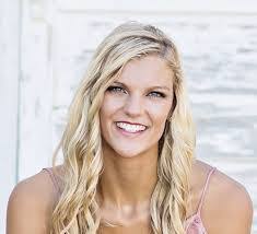 Korey Stephens's Instagram, Twitter & Facebook