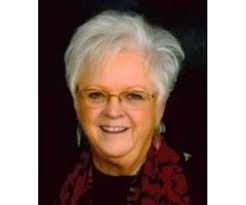 Sharon Edwards Obituary (1950