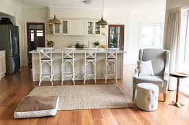 Kitchen Styling Traditional Kitchen Decor Traditional Kitchen Design Traditional Kitchen Inspiration