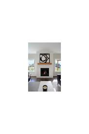 Besides acid deposition, the other impediment to recovering heat from the flue gas by additional cooling in the aph is the esp performance. Can I Do All Shiplap Around A Gas Fireplace Or Do I Need To Add Tile