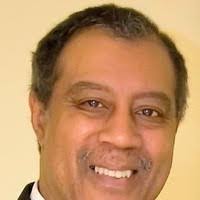 Arthur Isom's Instagram, Twitter & Facebook