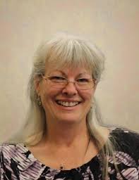 Obituary information for Brenda S.H. Zink