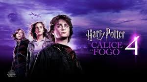 O prisioneiro de azkaban (2004) baixar: Harry Potter Eo Calice De Fogo Filme Online Os Melhores Filmes Hd Gratis Os Ultimos Videos Online Que Voce Nao Deve Perder Em 2021 2022 Ecloniq