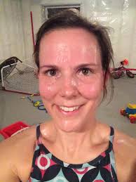 Interruption and Self-Improvement