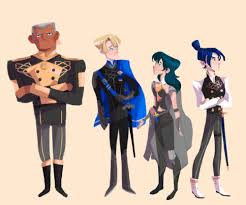 We did not find results for: Yorinarpati Tumblr Blog With Posts Tumbral Com