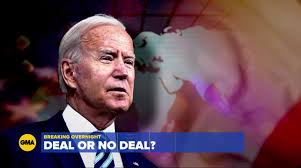 Good Morning America : KGO : October 29, 2021 7:00am-9:00am PDT : Free  Borrow & Streaming : Internet Archive