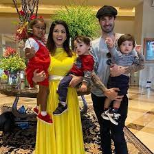 Daniel Weber Wiki Age Sunny Leone S Husband Bio Family Kraken, daniel weber dance, daniel dirrty weber wikipedia, daniel webber the dirt, daniel weber film, daniel weber first wife, daniel weber history, daniel weber hindi movie, daniel weber with his daughter, daniel weber speaking hindi, daniel weber with his wife, daniel weber in jackpot. wikicelebs