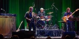 The Blues Project – Celebrating the release of “Live 2025”