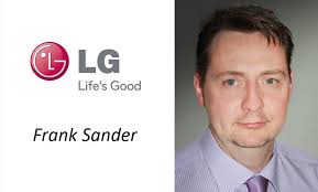 LG Frank Sander