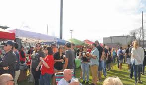 (houston coffee and cars january 2020). Things To Do This Weekend In Houston January 23 26 2020 365 Houston