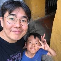 Mario Valdes Lapeyre